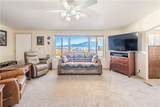 1410 Meadview Boulevard - Photo 10
