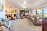 1410 Meadview Boulevard - Photo 11
