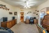 1410 Meadview Boulevard - Photo 12