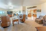 1410 Meadview Boulevard - Photo 15
