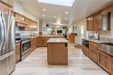 1410 Meadview Boulevard - Photo 16