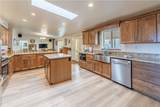 1410 Meadview Boulevard - Photo 17