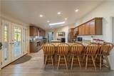 1410 Meadview Boulevard - Photo 18