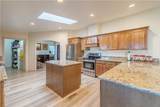 1410 Meadview Boulevard - Photo 19