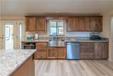 1410 Meadview Boulevard - Photo 20