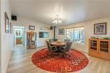 1410 Meadview Boulevard - Photo 22