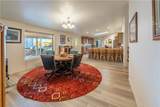 1410 Meadview Boulevard - Photo 23