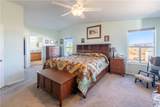 1410 Meadview Boulevard - Photo 24