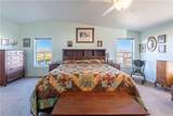 1410 Meadview Boulevard - Photo 25
