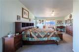 1410 Meadview Boulevard - Photo 26