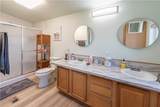 1410 Meadview Boulevard - Photo 29