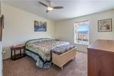 1410 Meadview Boulevard - Photo 30