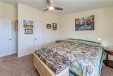 1410 Meadview Boulevard - Photo 31