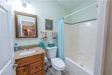 1410 Meadview Boulevard - Photo 33