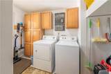 1410 Meadview Boulevard - Photo 34