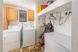 1410 Meadview Boulevard - Photo 35