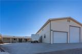1410 Meadview Boulevard - Photo 36