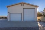 1410 Meadview Boulevard - Photo 37