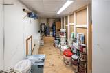 1410 Meadview Boulevard - Photo 40