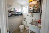 1410 Meadview Boulevard - Photo 41