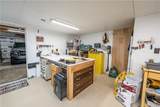 1410 Meadview Boulevard - Photo 42