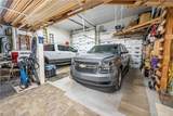 1410 Meadview Boulevard - Photo 43