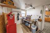 1410 Meadview Boulevard - Photo 45