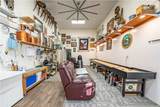 1410 Meadview Boulevard - Photo 46