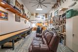 1410 Meadview Boulevard - Photo 47