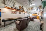 1410 Meadview Boulevard - Photo 48