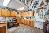 1410 Meadview Boulevard - Photo 49