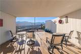 1410 Meadview Boulevard - Photo 50
