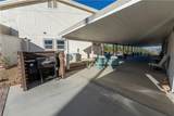 1410 Meadview Boulevard - Photo 53