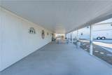 1410 Meadview Boulevard - Photo 55