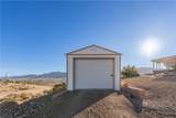 1410 Meadview Boulevard - Photo 58