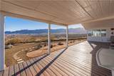 1410 Meadview Boulevard - Photo 7