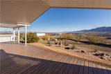 1410 Meadview Boulevard - Photo 8
