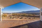 1410 Meadview Boulevard - Photo 9