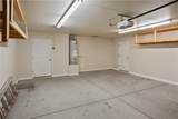 3905 Easy Street - Photo 26