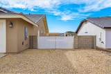 3905 Easy Street - Photo 31