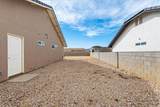 3905 Easy Street - Photo 32