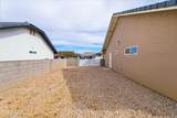 3905 Easy Street - Photo 33