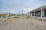 1885 Rio Vista Drive - Photo 13