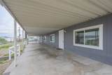 1885 Rio Vista Drive - Photo 14