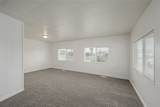 1885 Rio Vista Drive - Photo 15