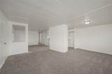 1885 Rio Vista Drive - Photo 16