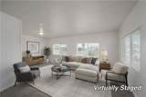 1885 Rio Vista Drive - Photo 17