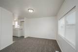 1885 Rio Vista Drive - Photo 18