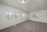 1885 Rio Vista Drive - Photo 19