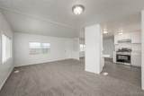 1885 Rio Vista Drive - Photo 20